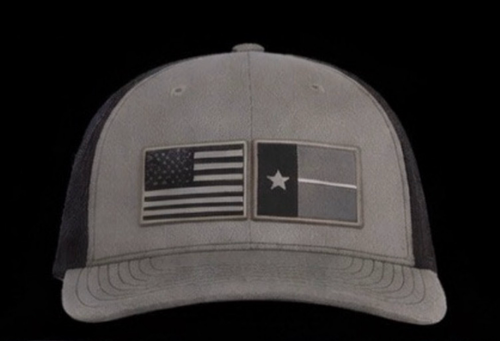 Trucker Hat